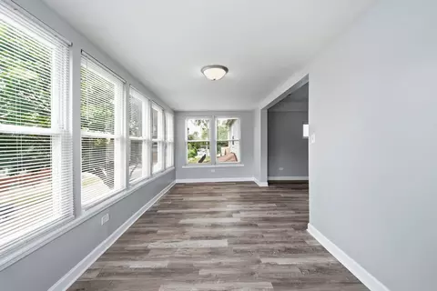 8632 S Sangamon St, Chicago, IL 60620 photo 29