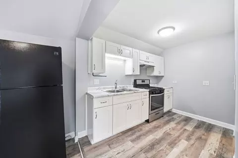 8632 S Sangamon St, Chicago, IL 60620 photo 20
