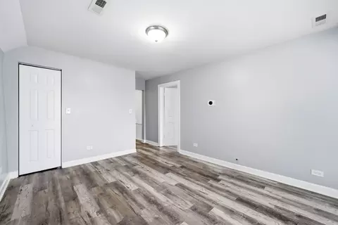 8632 S Sangamon St, Chicago, IL 60620 photo 27