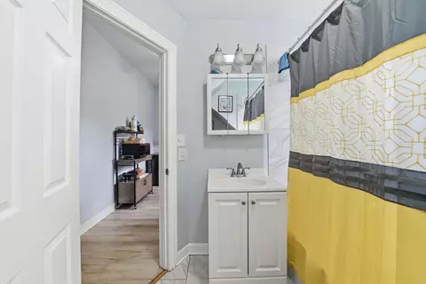 8632 S Sangamon St, Chicago, IL 60620 photo 31