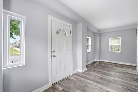 8632 S Sangamon St, Chicago, IL 60620 photo 32