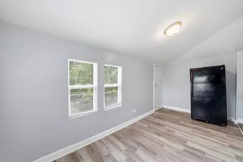 8632 S Sangamon St, Chicago, IL 60620 photo 22