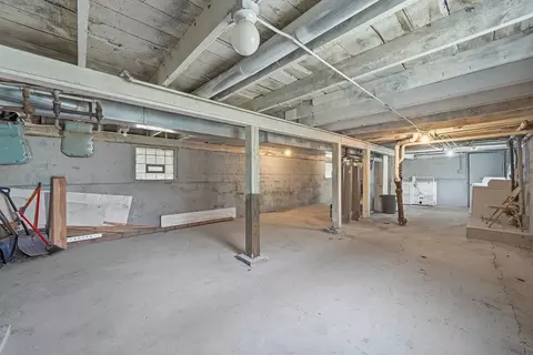 8632 S Sangamon St, Chicago, IL 60620 photo 36