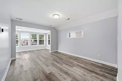 8632 S Sangamon St, Chicago, IL 60620 photo 26