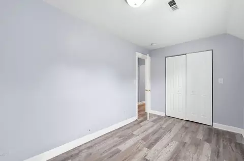 8632 S Sangamon St, Chicago, IL 60620 photo 25
