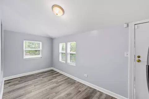 8632 S Sangamon St, Chicago, IL 60620 photo 23