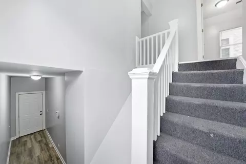 8632 S Sangamon St, Chicago, IL 60620 photo 11