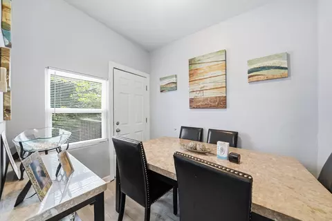 8632 S Sangamon St, Chicago, IL 60620 photo 10