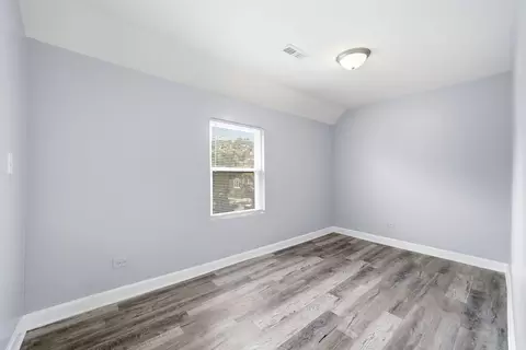 8632 S Sangamon St, Chicago, IL 60620 photo 24