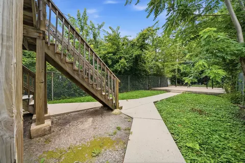 8632 S Sangamon St, Chicago, IL 60620 photo 39