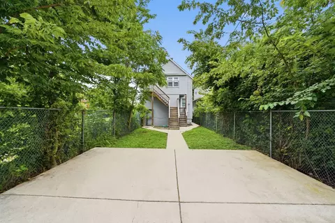 8632 S Sangamon St, Chicago, IL 60620 photo 38
