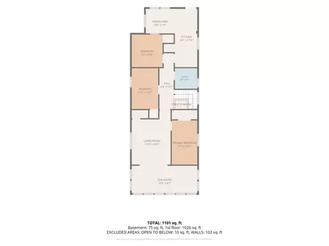 8632 S Sangamon St, Chicago, IL 60620 photo 42