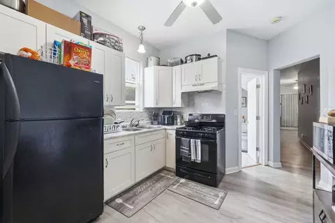 8632 S Sangamon St, Chicago, IL 60620 photo 7