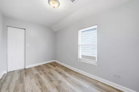 8632 S Sangamon St, Chicago, IL 60620 photo 12
