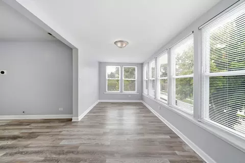 8632 S Sangamon St, Chicago, IL 60620 photo 28
