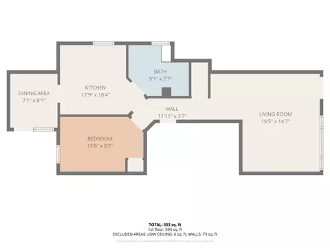 8632 S Sangamon St, Chicago, IL 60620 photo 44