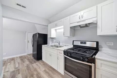 8632 S Sangamon St, Chicago, IL 60620 photo 17