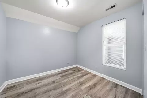 8632 S Sangamon St, Chicago, IL 60620 photo 15
