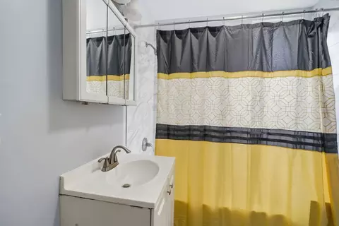 8632 S Sangamon St, Chicago, IL 60620 photo 30