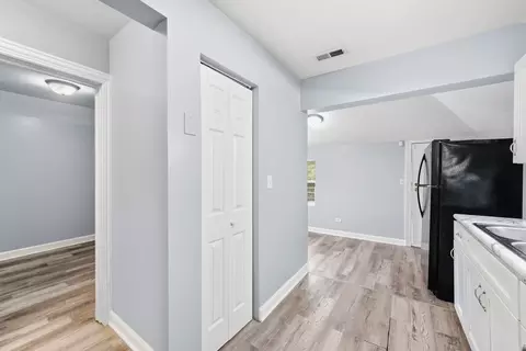 8632 S Sangamon St, Chicago, IL 60620 photo 18