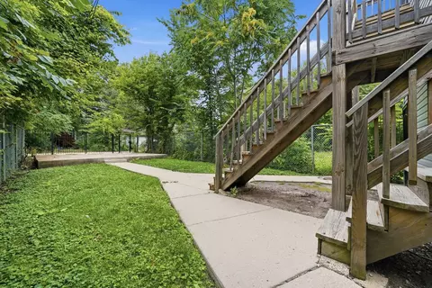 8632 S Sangamon St, Chicago, IL 60620 photo 37