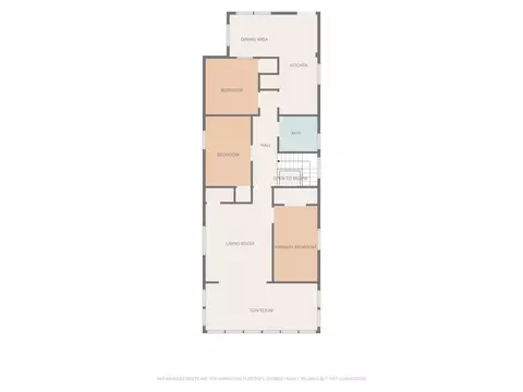 8632 S Sangamon St, Chicago, IL 60620 photo 43
