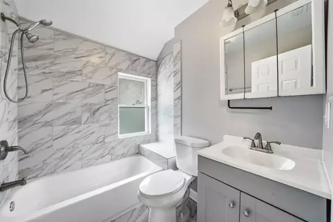 8632 S Sangamon St, Chicago, IL 60620 photo 14