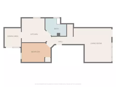 8632 S Sangamon St, Chicago, IL 60620 photo 45