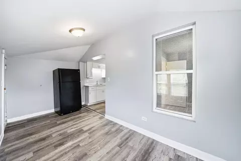 8632 S Sangamon St, Chicago, IL 60620 photo 21
