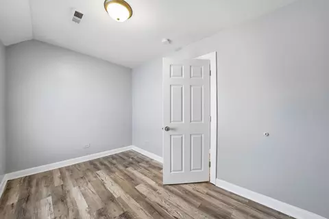 8632 S Sangamon St, Chicago, IL 60620 photo 13
