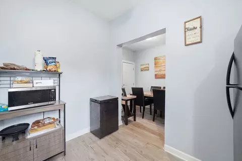 8632 S Sangamon St, Chicago, IL 60620 photo 8