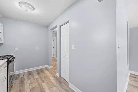 8632 S Sangamon St, Chicago, IL 60620 photo 19
