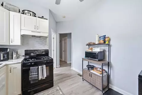 8632 S Sangamon St, Chicago, IL 60620 photo 6