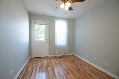 Bedroom - 710 E 51st St #710, Chicago, IL 60615 photo 2 of 2