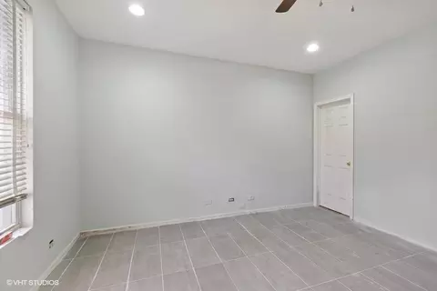 Other - 710 E 51st St #710, Chicago, IL 60615 photo 6 of 7