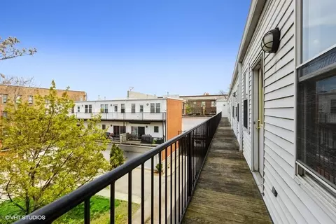 Exterior - 710 E 51st St #710, Chicago, IL 60615 photo 3 of 3