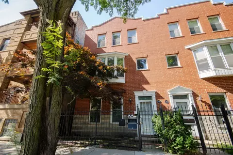 710 E 51st St #710, Chicago, IL 60615