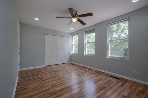 Other - 710 E 51st St #710, Chicago, IL 60615 photo 3 of 7