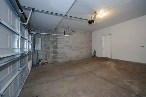 Other - 710 E 51st St #710, Chicago, IL 60615 photo 7 of 7