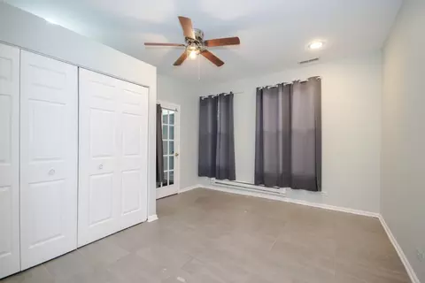 Other - 710 E 51st St #710, Chicago, IL 60615 photo 4 of 7