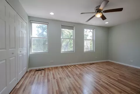 Other - 710 E 51st St #710, Chicago, IL 60615 photo 2 of 7