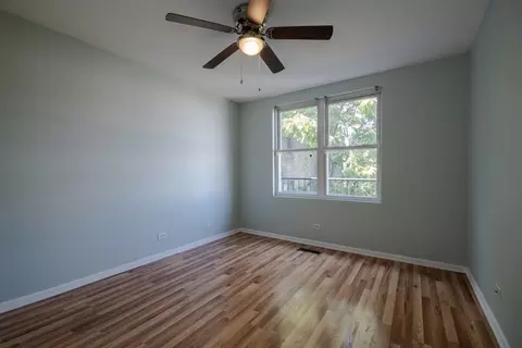Bedroom - 710 E 51st St #710, Chicago, IL 60615 photo 1 of 2