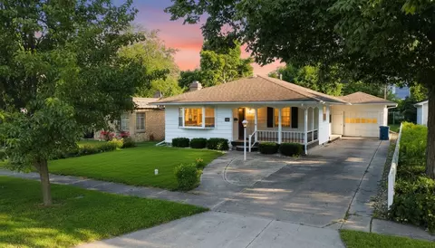 546 E Mulberry St, Watseka, IL 60970