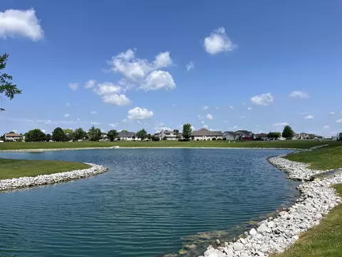 View/Area - 1620 Sawgrass Ln, Beecher, IL 60401 photo 2 of 2