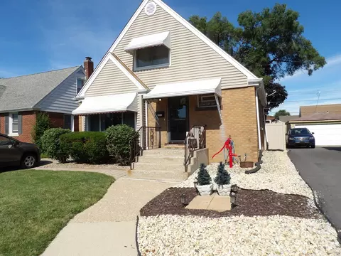 Other - 7215 Beech Ave, Hammond, IN 46324 photo 1 of 18