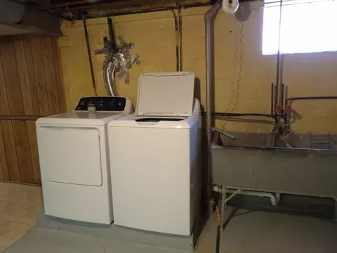 Other - 7215 Beech Ave, Hammond, IN 46324 photo 9 of 18