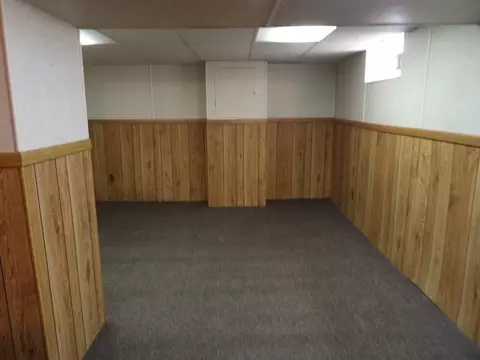 Other - 7215 Beech Ave, Hammond, IN 46324 photo 7 of 18