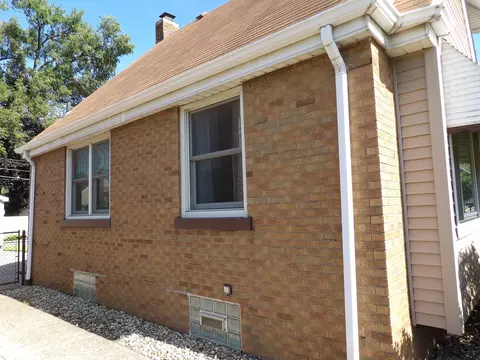 Other - 7215 Beech Ave, Hammond, IN 46324 photo 15 of 18