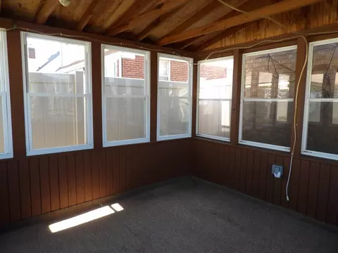 Other - 7215 Beech Ave, Hammond, IN 46324 photo 13 of 18