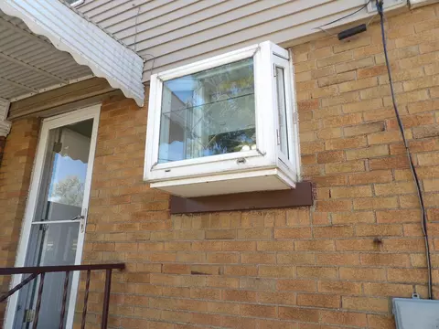 Other - 7215 Beech Ave, Hammond, IN 46324 photo 14 of 18